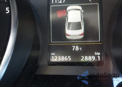 1VWGT7A38HC009463